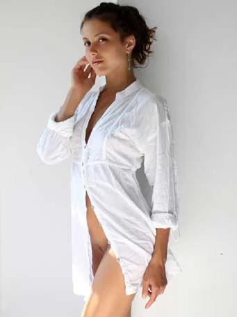 female Call Girls in Vadodara