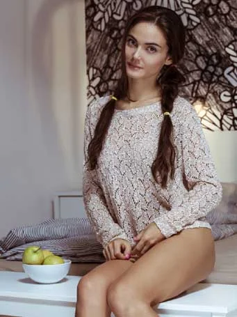 Call Girls service in Vadodara
